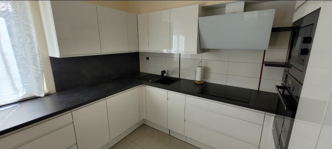 Квартира в Лижняне, Хорватия, 95 м² - фото 8