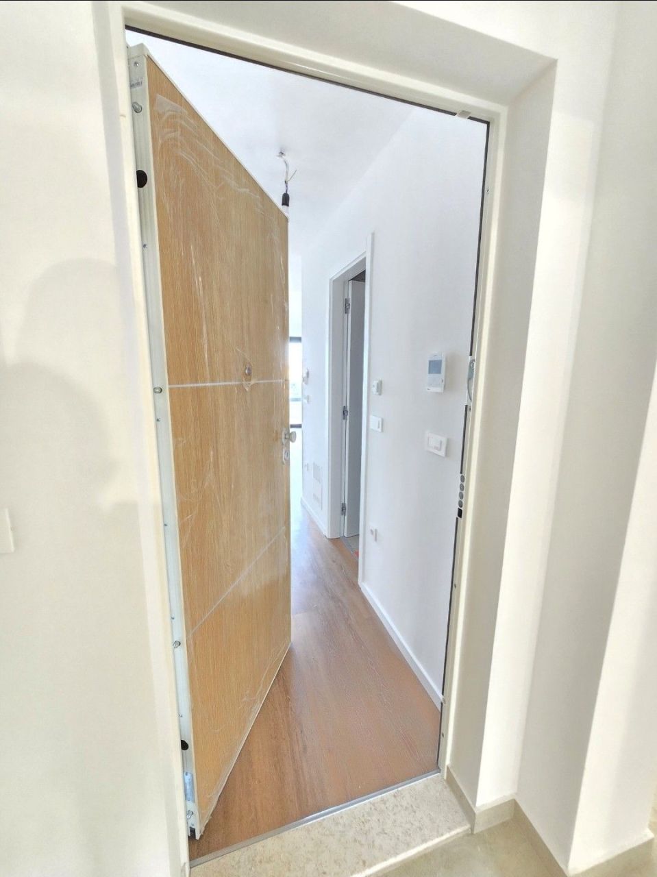 Квартира в Медулине, Хорватия, 57 м² - фото 8