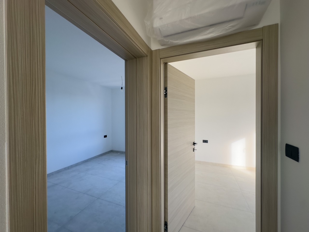 Квартира Istria, Banjole, Хорватия, 67 м² - фото 9