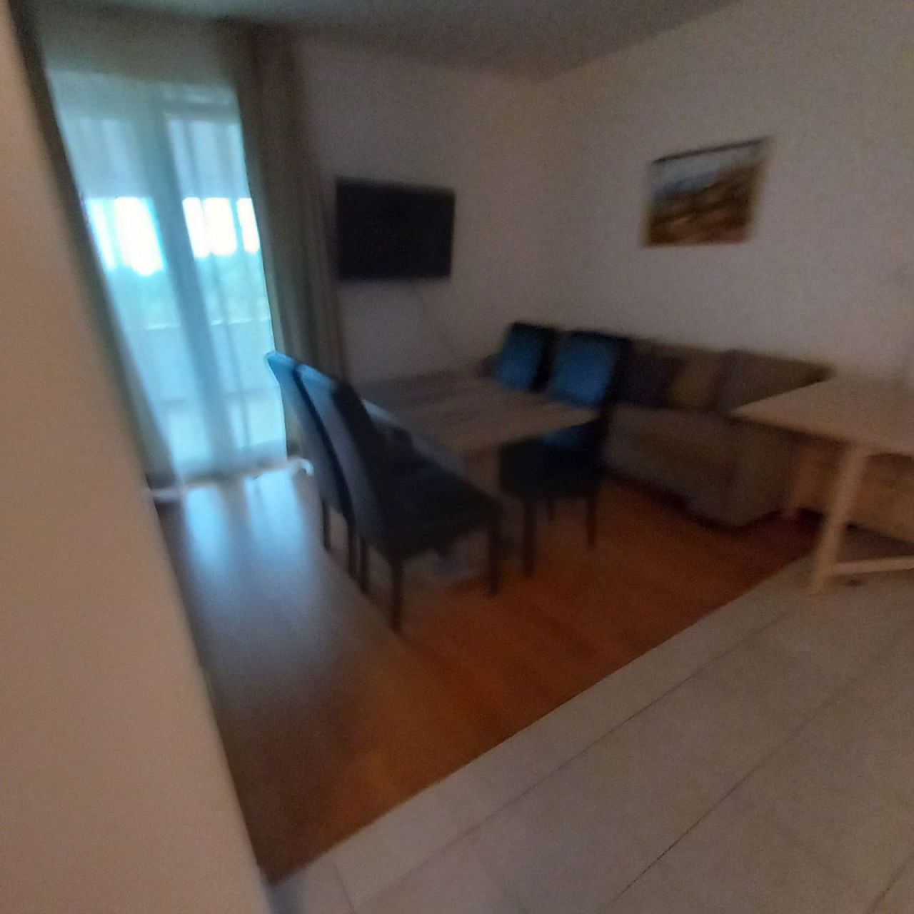 Дом в Премантуре, Хорватия, 240 м² - фото 9