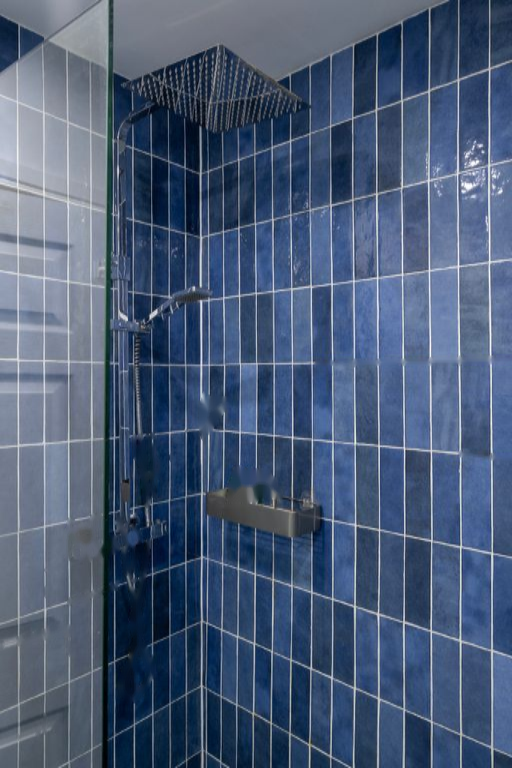 Квартира в Лондоне, Великобритания, 77 м² - фото 9