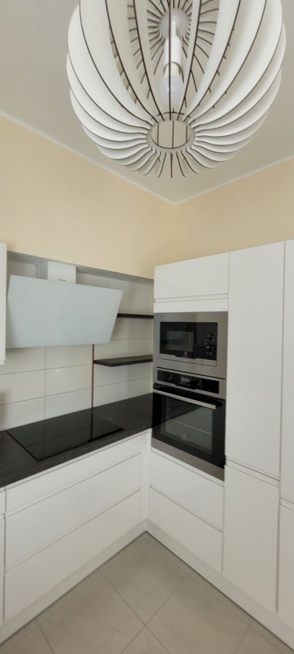 Квартира в Лижняне, Хорватия, 95 м² - фото 10