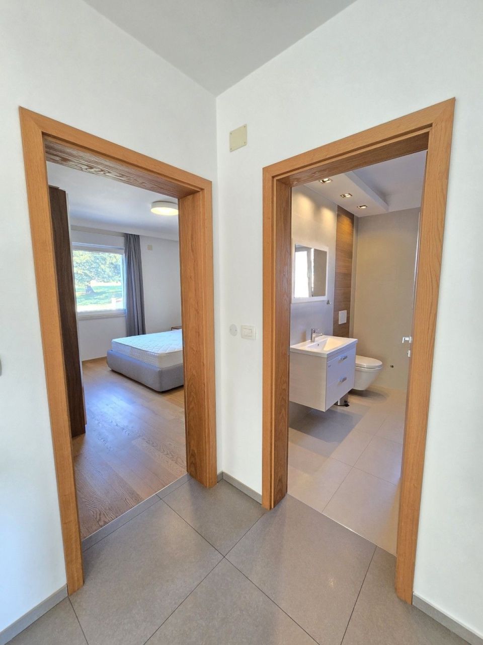 Дом в Пуле, Хорватия, 250 м² - фото 10