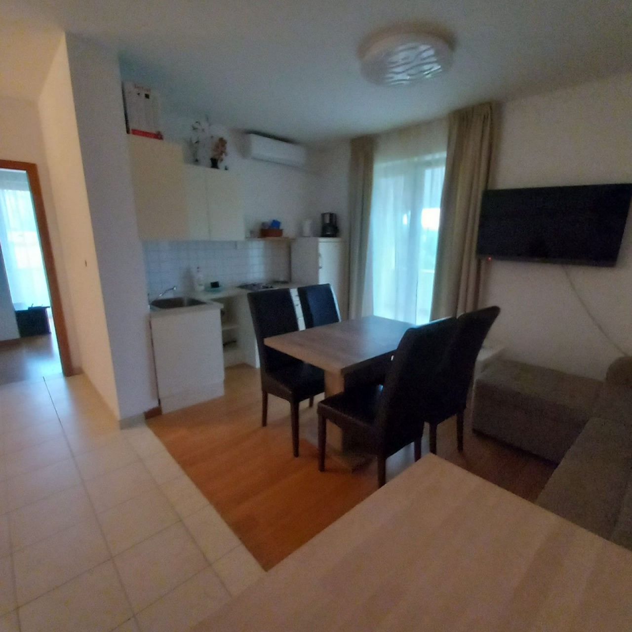 Дом в Премантуре, Хорватия, 240 м² - фото 10