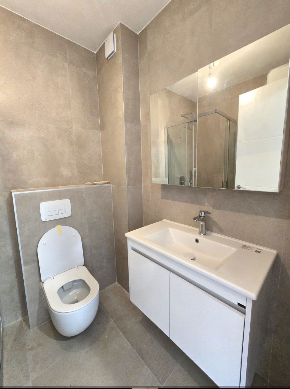 Квартира в Медулине, Хорватия, 57 м² - фото 10