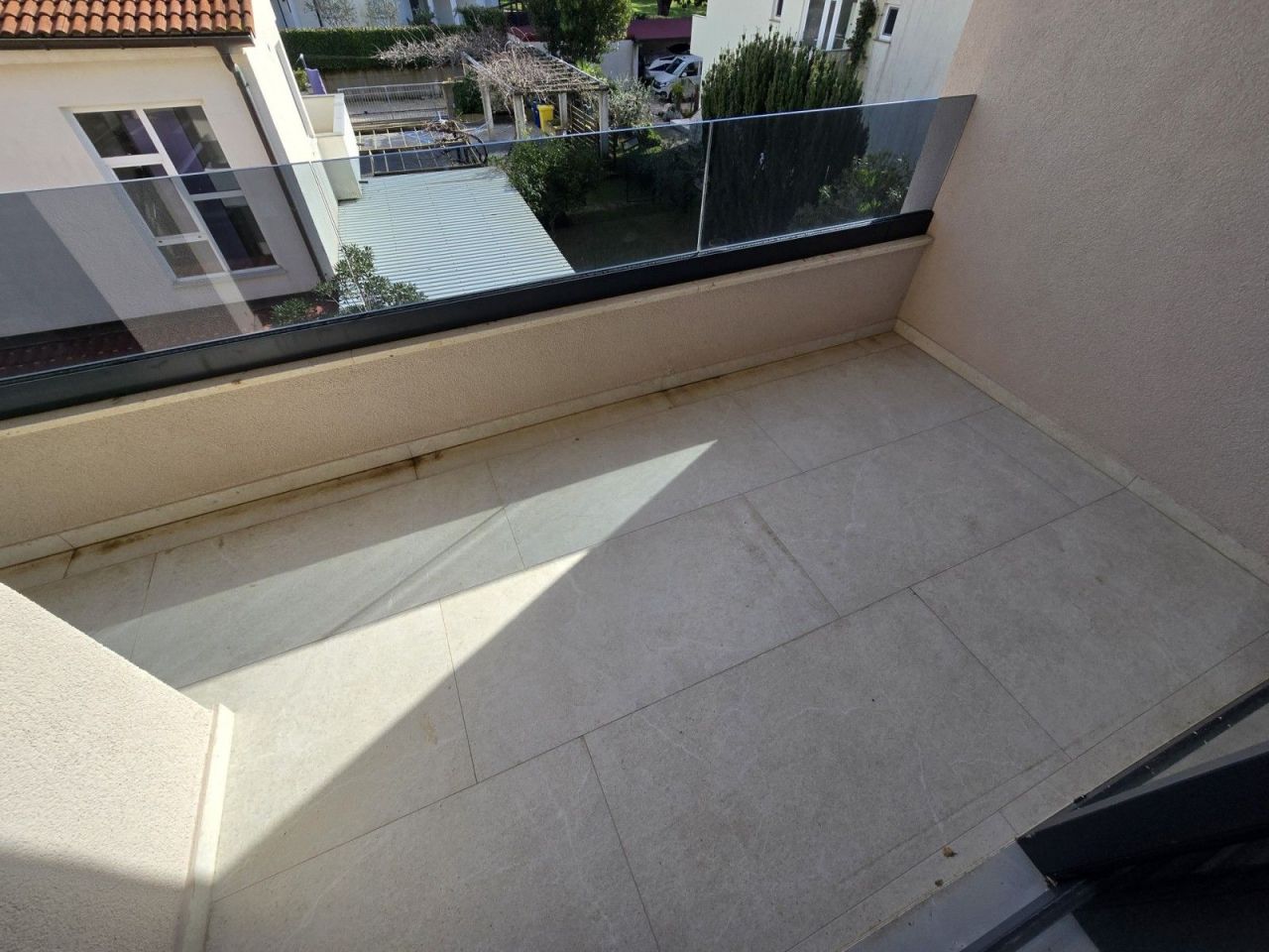 Квартира в Медулине, Хорватия, 57 м² - фото 10