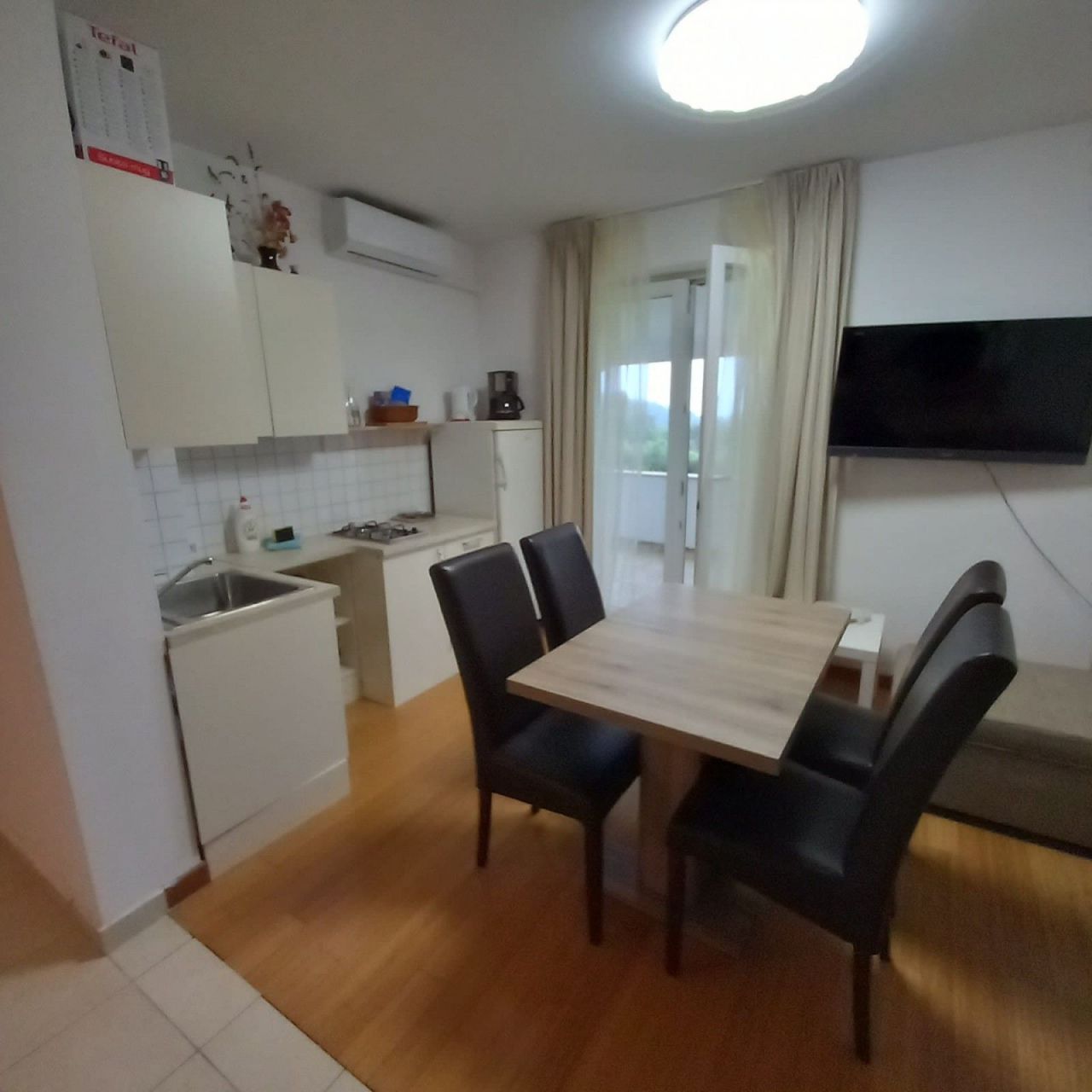 Дом в Премантуре, Хорватия, 240 м² - фото 11