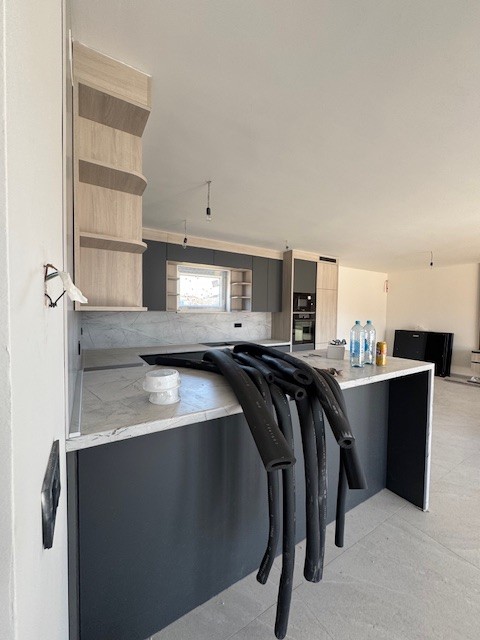 Дом Istria, Sisan, Хорватия, 360 м² - фото 11