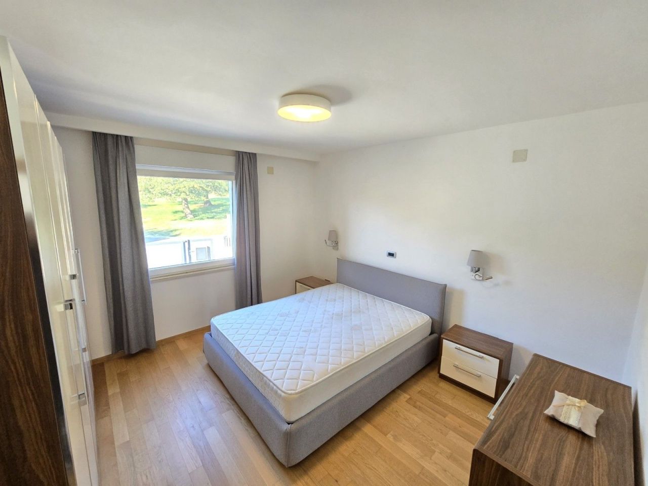 Дом в Пуле, Хорватия, 250 м² - фото 11