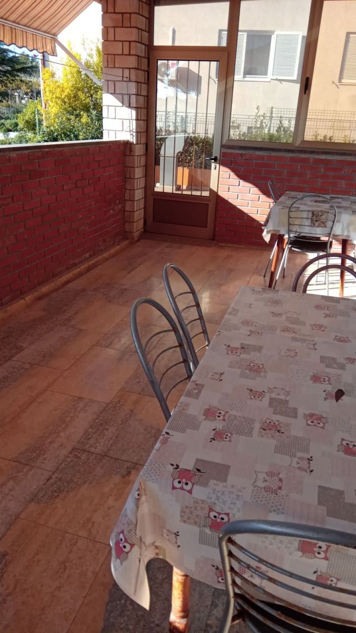 Дом в Пуле, Хорватия, 463 м² - фото 11