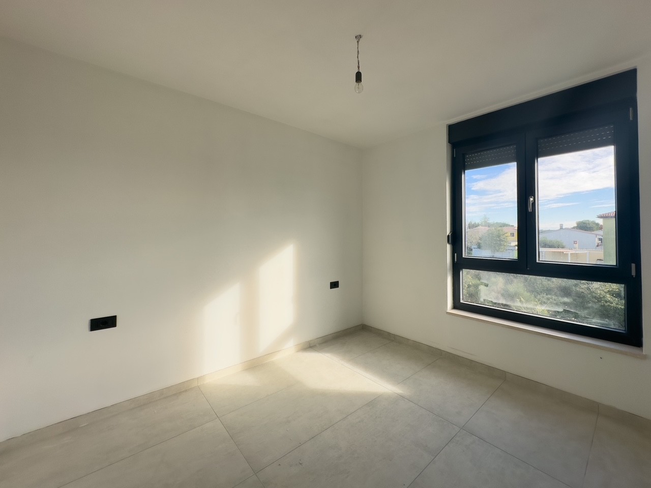 Квартира Istria, Banjole, Хорватия, 67 м² - фото 11