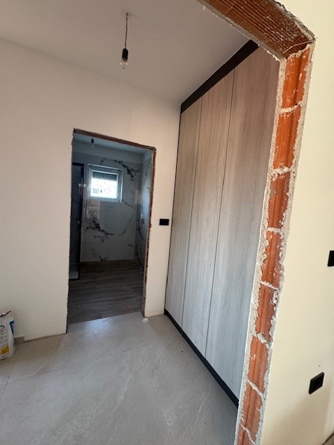 Дом Istria, Sisan, Хорватия, 360 м² - фото 12