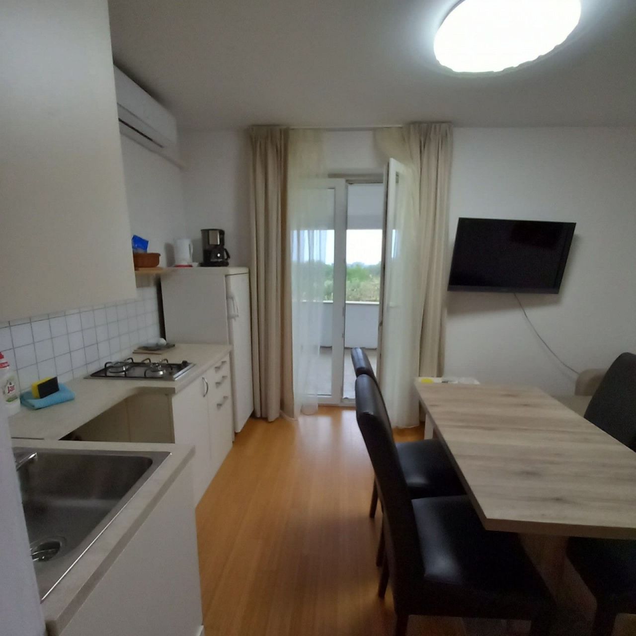 Дом в Премантуре, Хорватия, 240 м² - фото 12