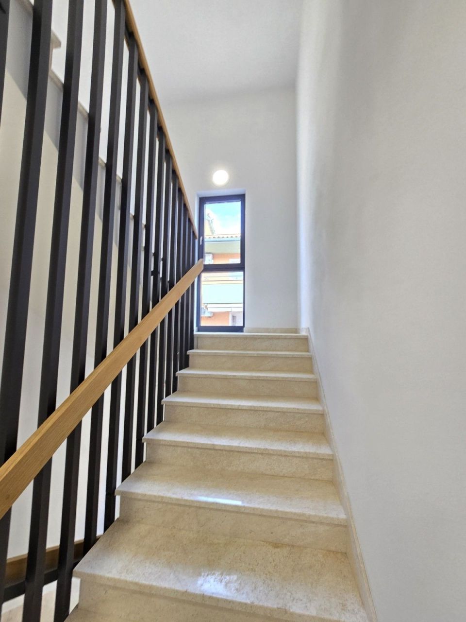 Квартира в Медулине, Хорватия, 57 м² - фото 12