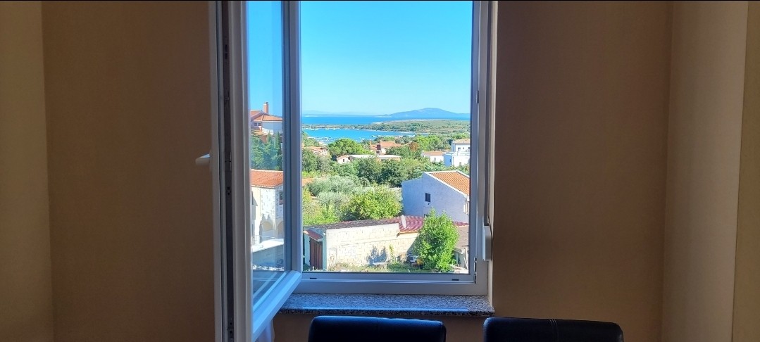 Квартира в Лижняне, Хорватия, 95 м² - фото 12