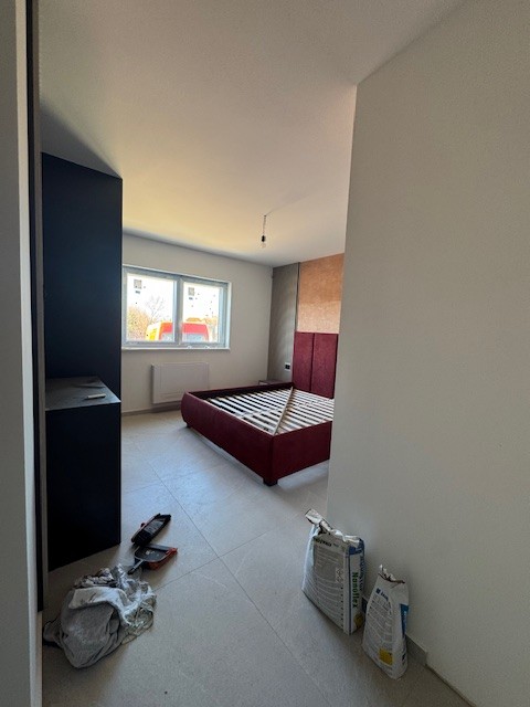 Дом Istria, Sisan, Хорватия, 360 м² - фото 13