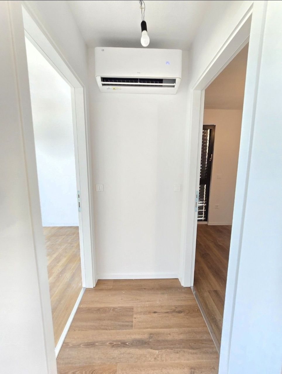 Квартира в Медулине, Хорватия, 57 м² - фото 13