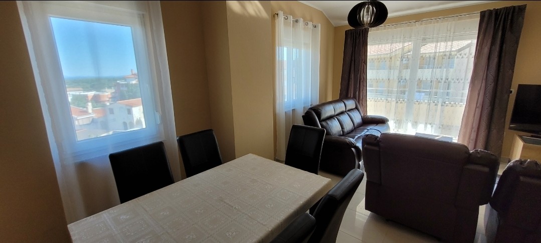 Квартира в Лижняне, Хорватия, 95 м² - фото 13