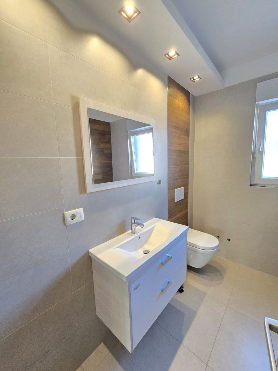 Дом в Пуле, Хорватия, 250 м² - фото 13