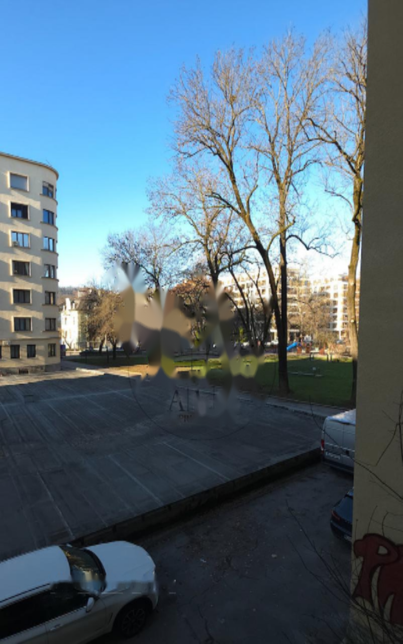 Квартира в Любляне, Словения, 105 м² - фото 9