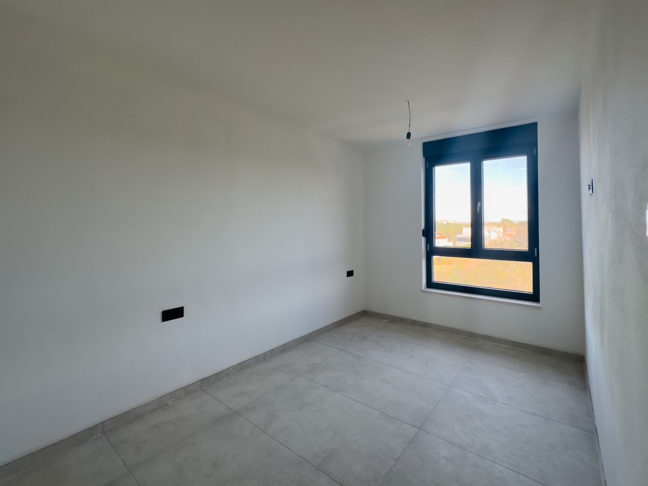 Квартира Istria, Banjole, Хорватия, 67 м² - фото 13