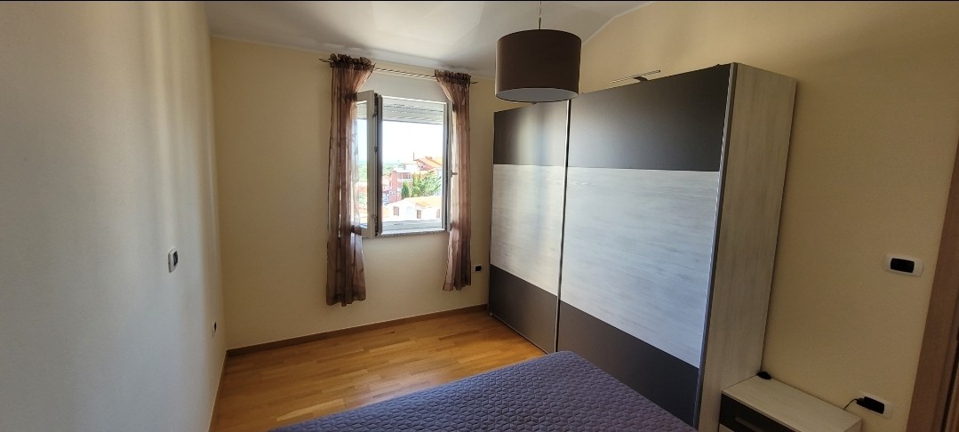 Квартира в Лижняне, Хорватия, 95 м² - фото 14