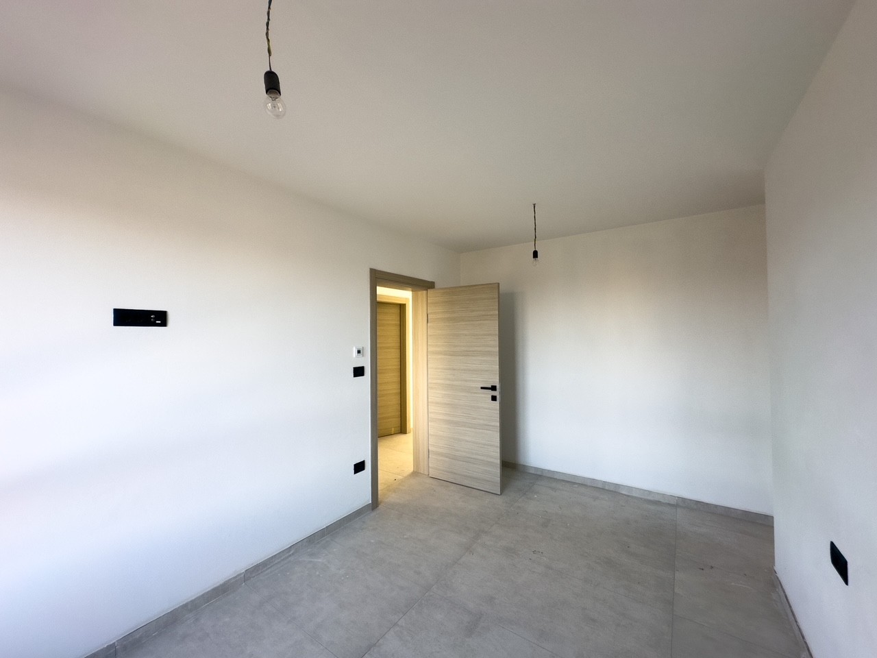 Квартира Istria, Banjole, Хорватия, 67 м² - фото 14