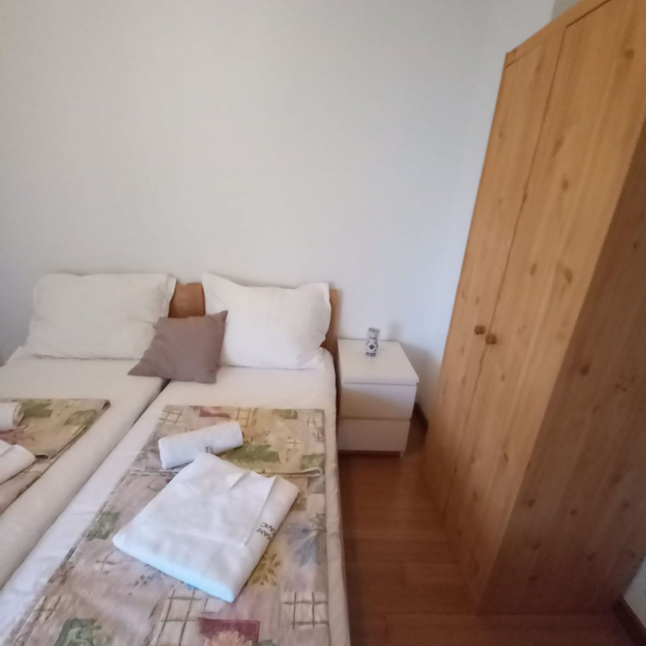 Дом в Премантуре, Хорватия, 240 м² - фото 14