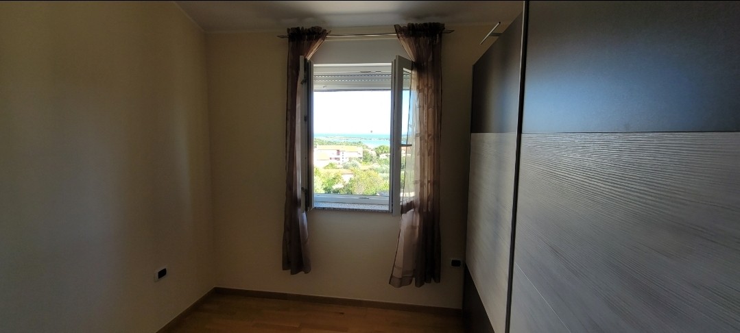 Квартира в Лижняне, Хорватия, 95 м² - фото 15