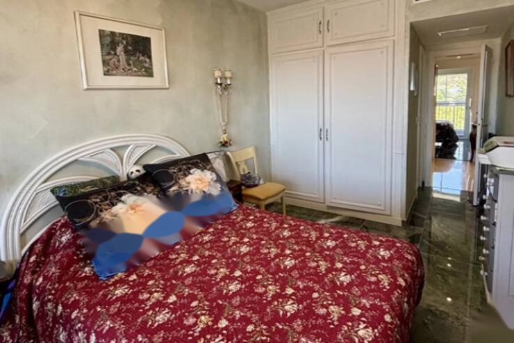 Квартира в Каннах, Франция, 105 м² - фото 4