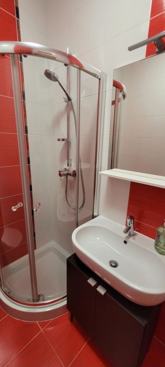 Квартира в Лижняне, Хорватия, 95 м² - фото 16