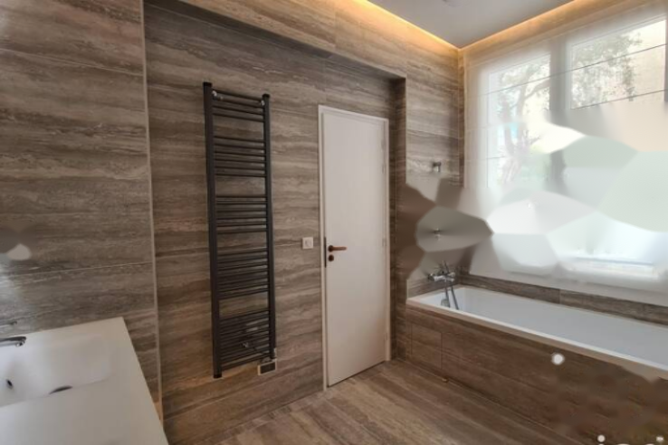 Квартира в Каннах, Франция, 131 м² - фото 4