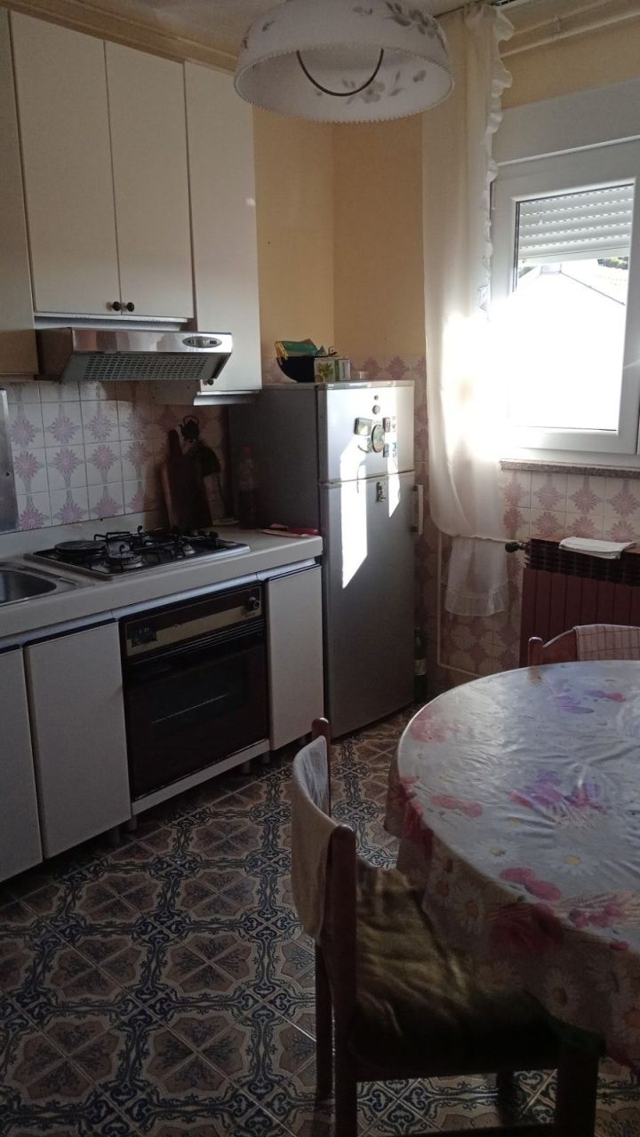 Дом в Пуле, Хорватия, 463 м² - фото 16