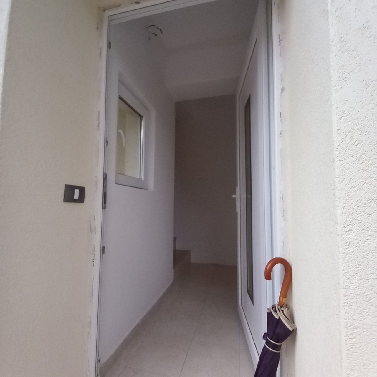 Дом в Премантуре, Хорватия, 240 м² - фото 17