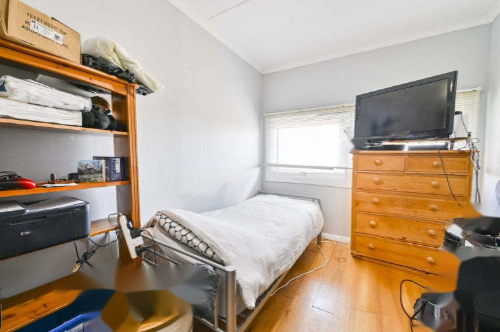 Квартира в Лондоне, Великобритания, 68 м² - фото 10