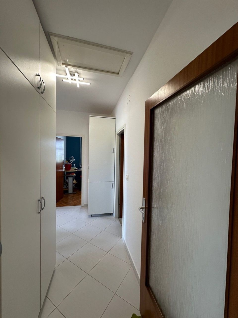 Квартира в Пуле, Хорватия, 130 м² - фото 17