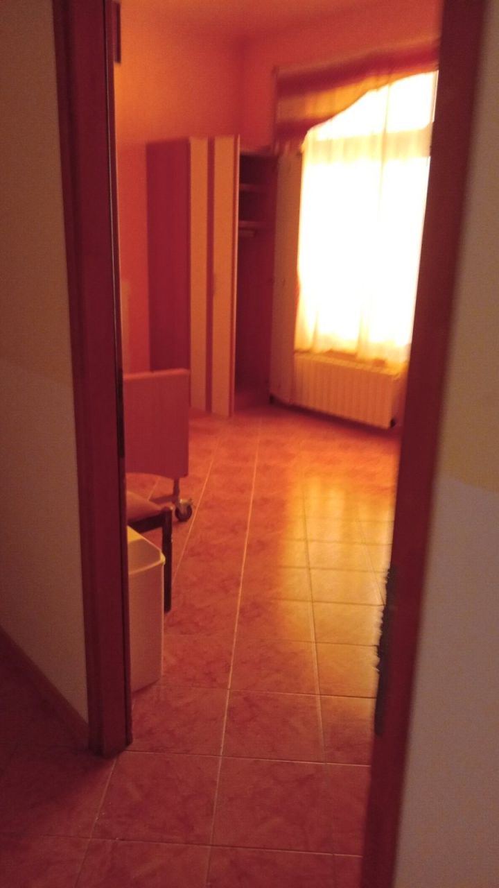 Дом в Пуле, Хорватия, 463 м² - фото 17