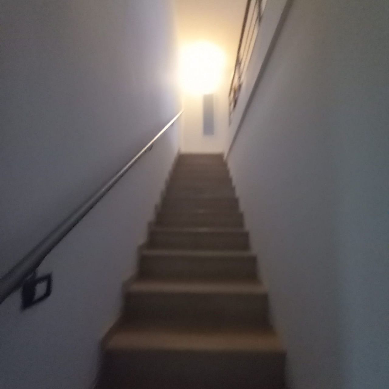 Дом в Премантуре, Хорватия, 240 м² - фото 18