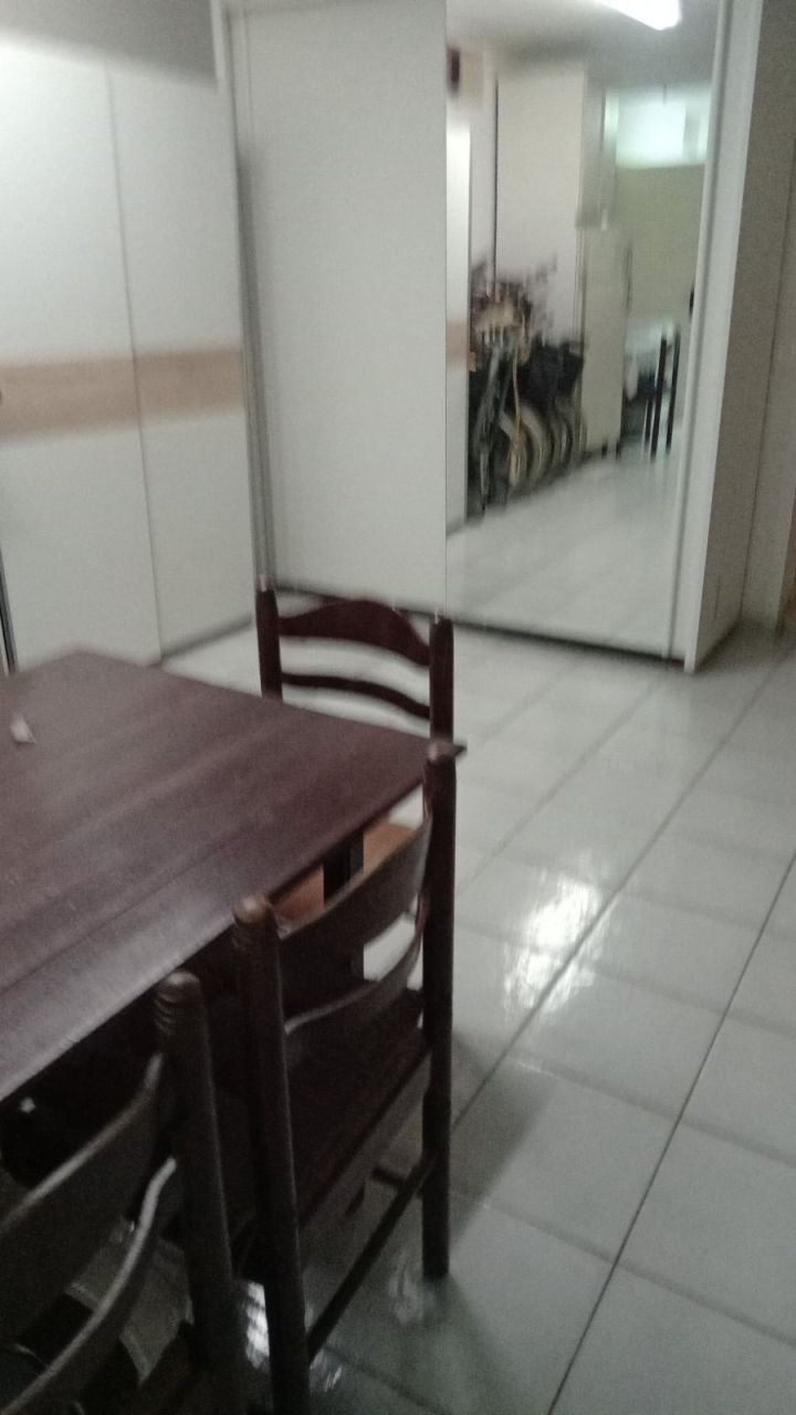 Дом в Пуле, Хорватия, 463 м² - фото 19