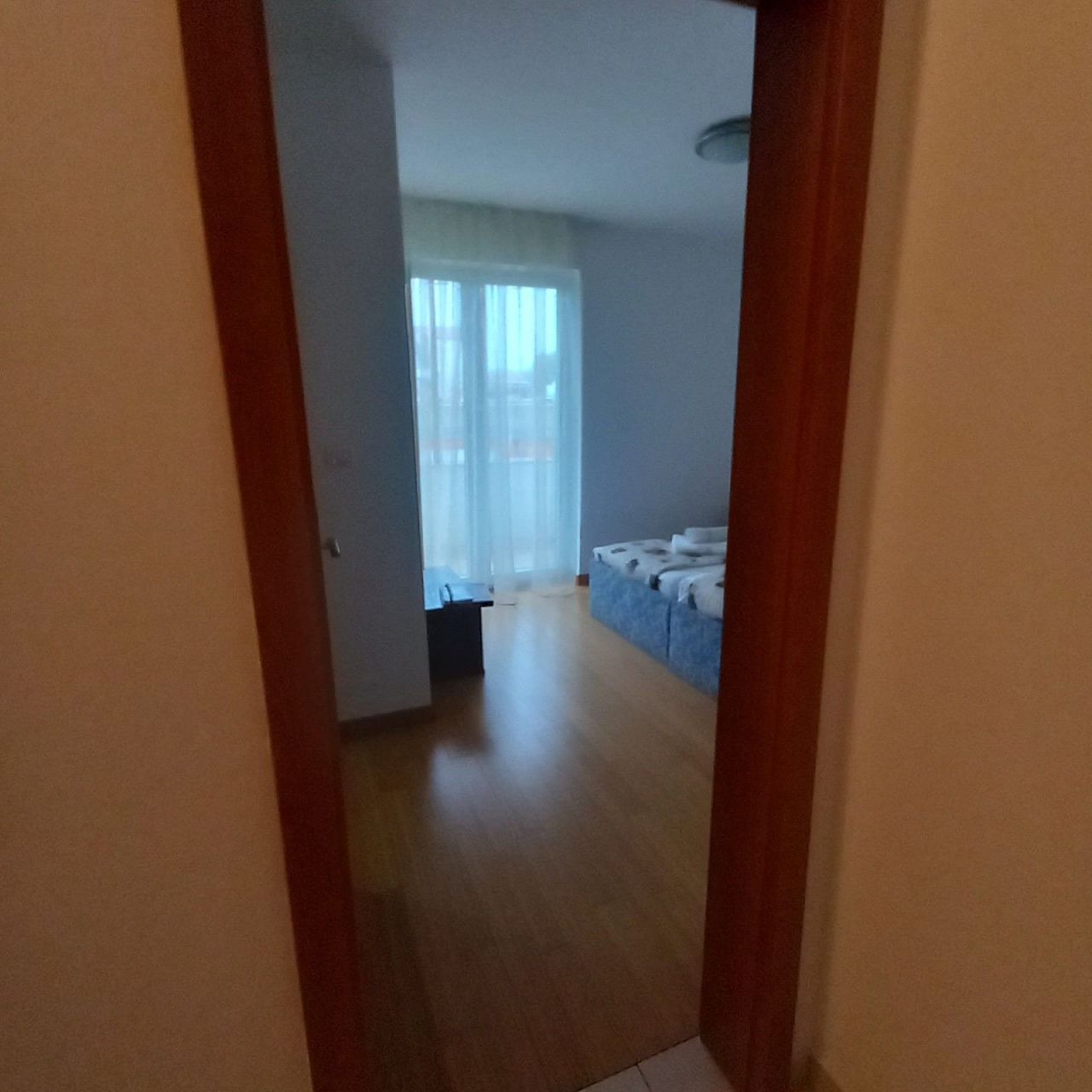 Дом в Премантуре, Хорватия, 240 м² - фото 19