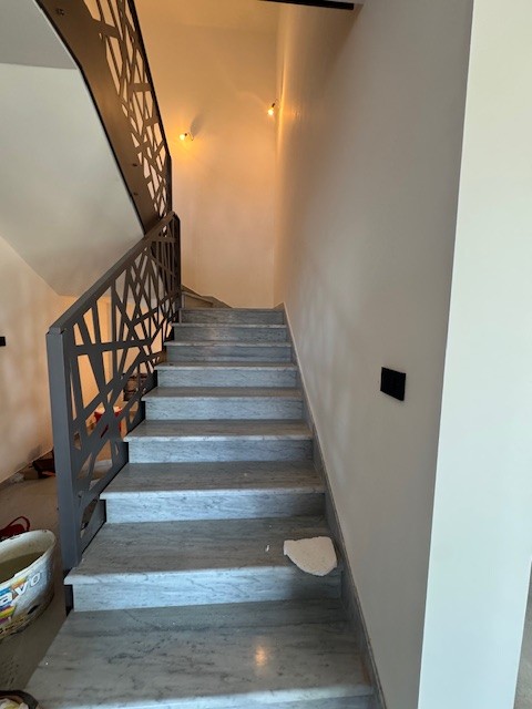 Дом Istria, Sisan, Хорватия, 360 м² - фото 19