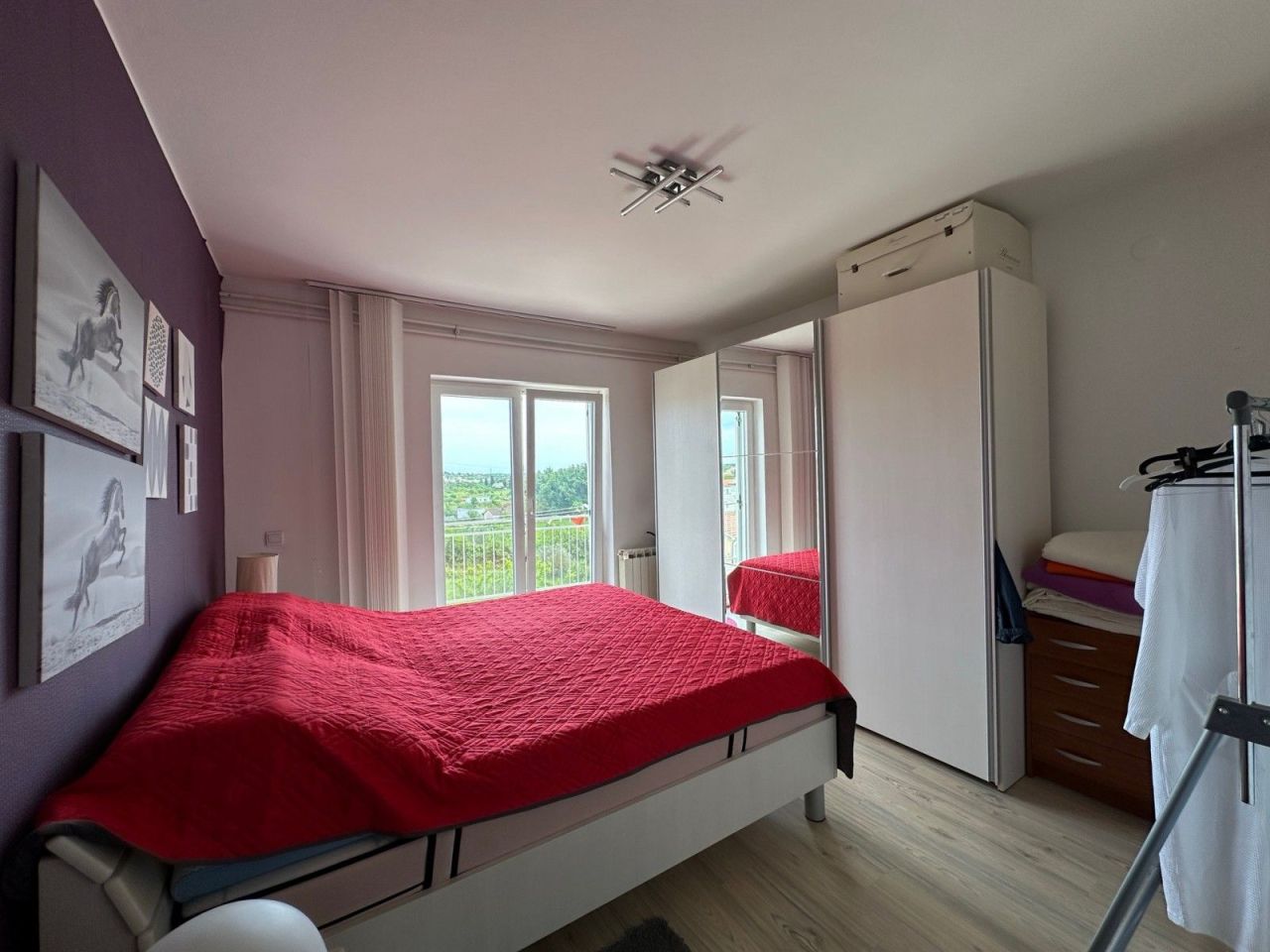 Квартира в Пуле, Хорватия, 130 м² - фото 19