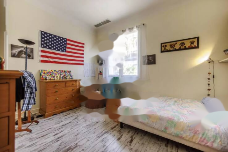 Квартира в Каннах, Франция, 159 м² - фото 4