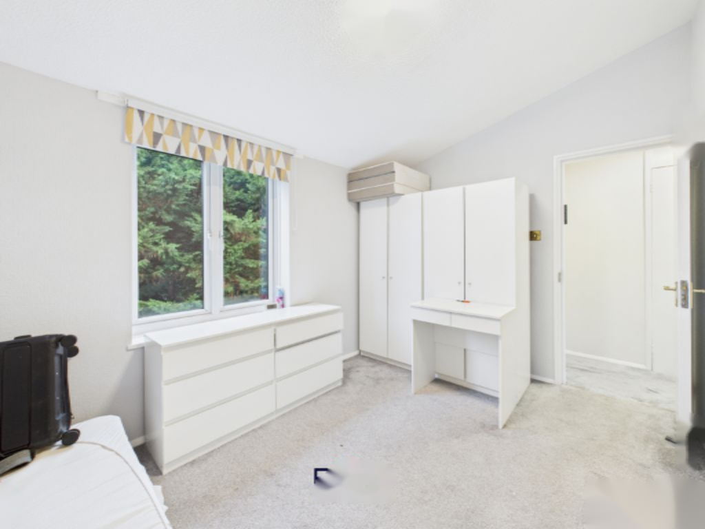 Квартира в Лондоне, Великобритания, 75 м² - фото 10