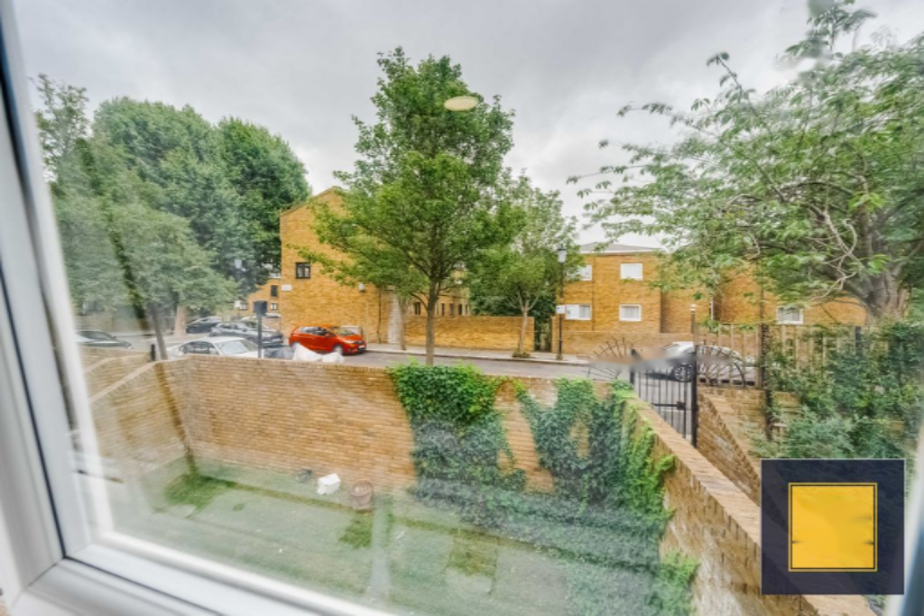 Квартира в Лондоне, Великобритания, 38 м² - фото 10