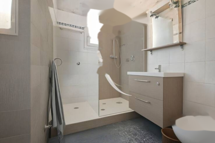 Квартира в Каннах, Франция, 63 м² - фото 4