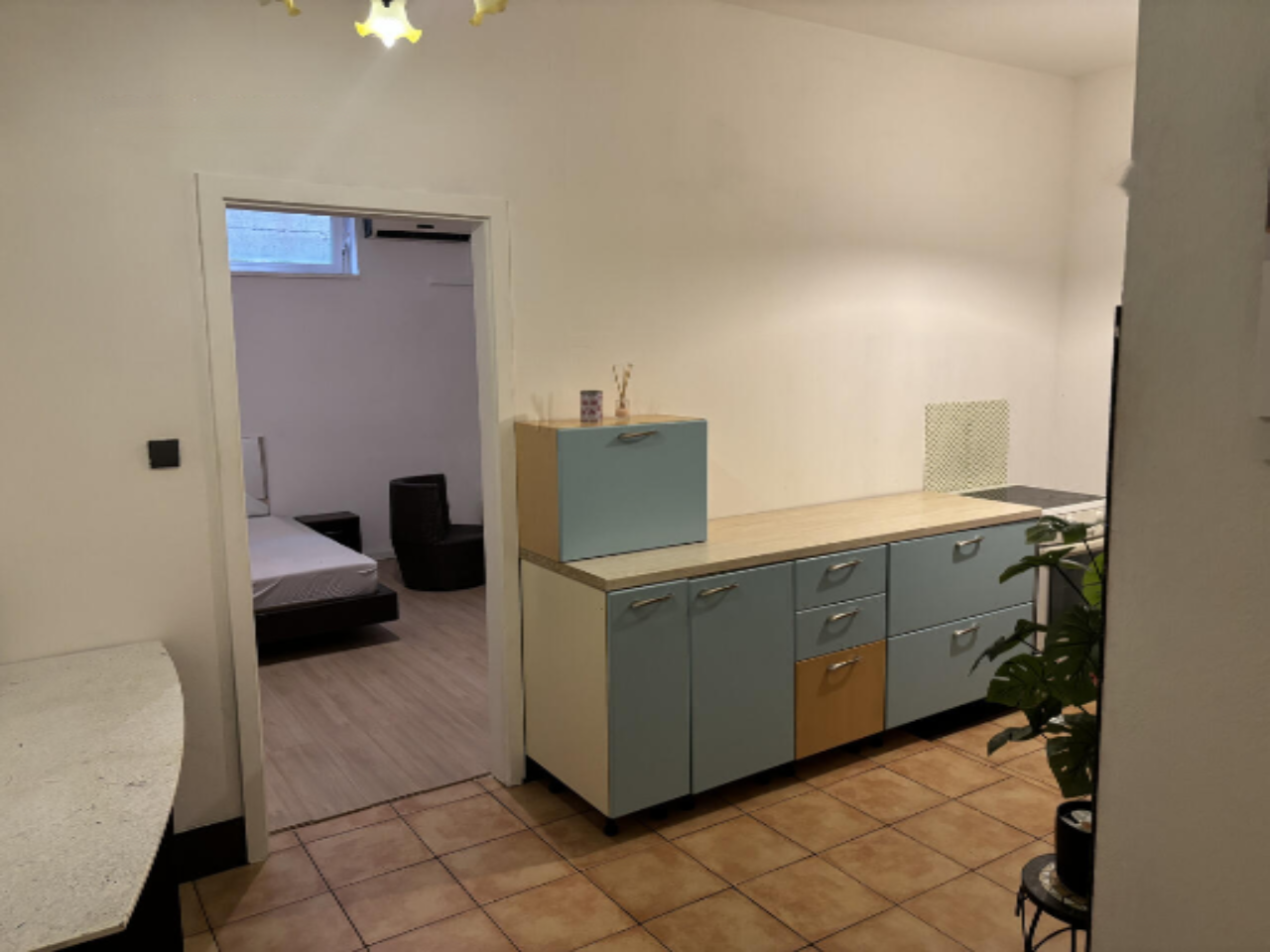 Квартира в Сежане, Словения, 39 м² - фото 10