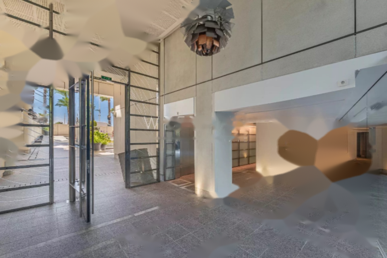 Квартира в Каннах, Франция, 61 м² - фото 11