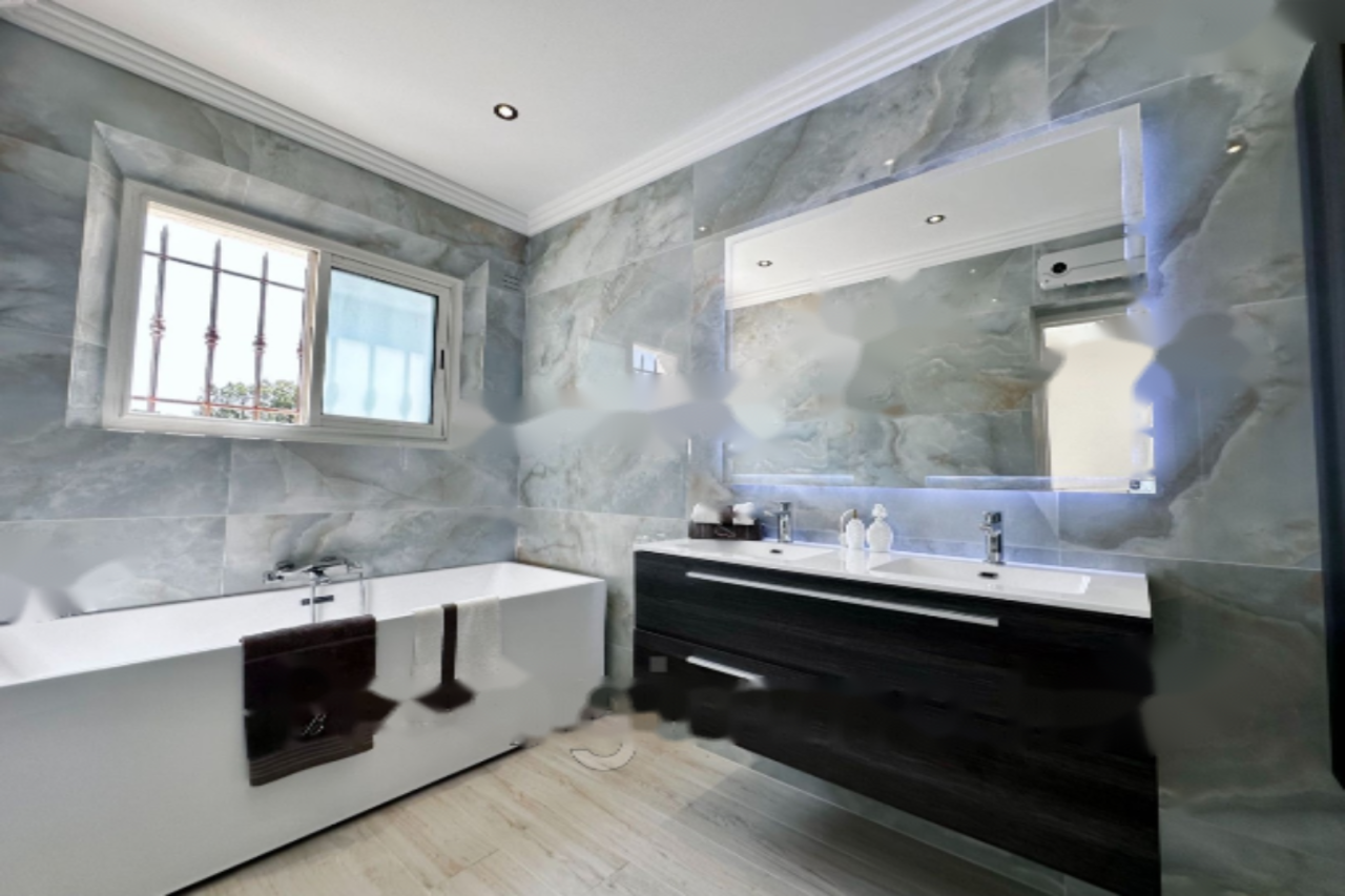 Квартира в Каннах, Франция, 280 м² - фото 11