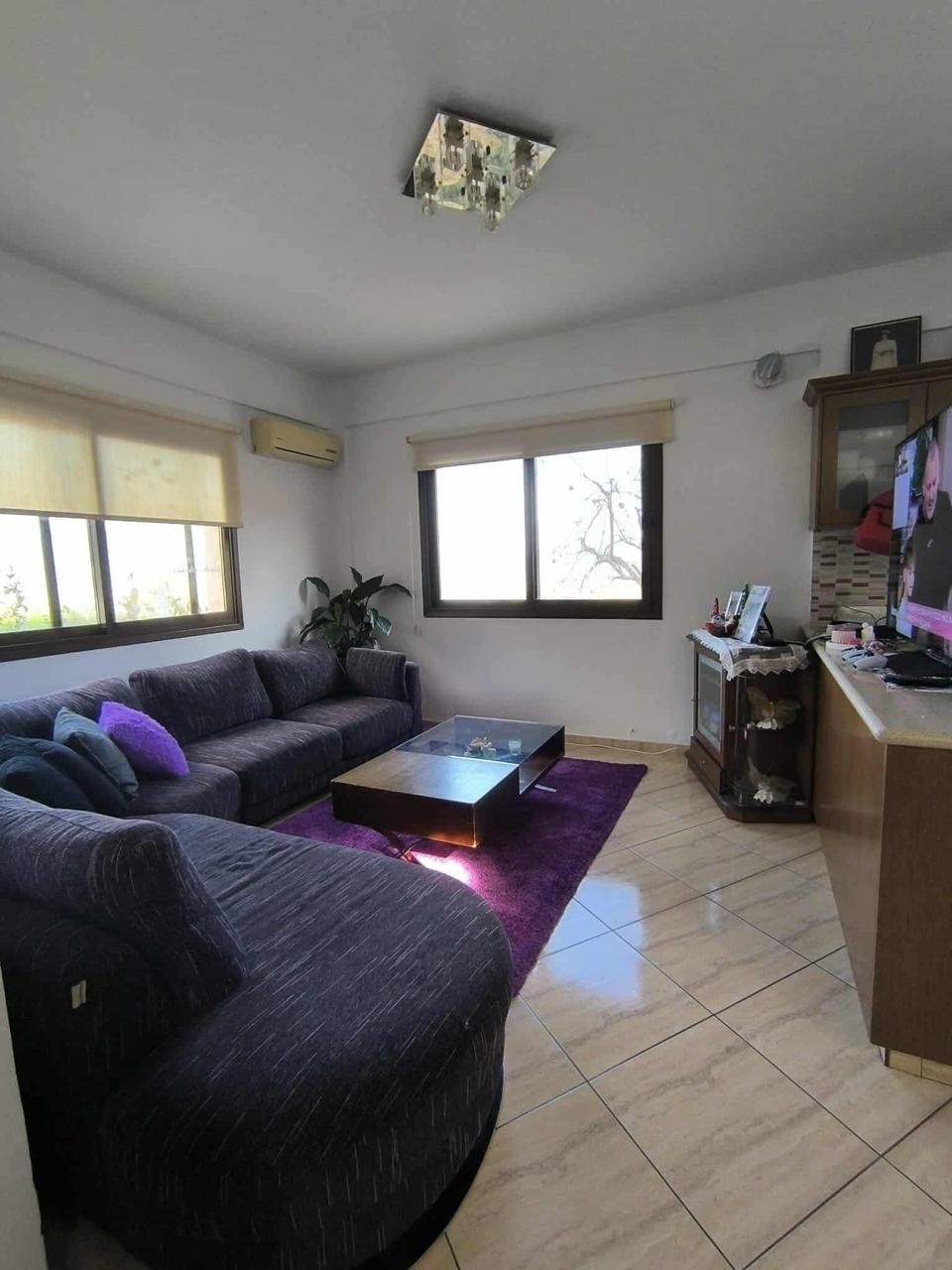 Вилла в Лимасоле, Кипр, 170 м² - фото 4